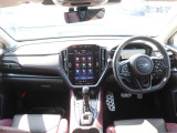 スターリンク アイサイトセイフティープラス運転支援&視界拡張 スマートリヤビューミラー 11.6インチモニターナビ 前左右パワーシート リヤシートヒーター ハンズフリーオープンリヤゲート