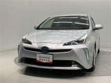 納車後もお客様には『安心・安全・快適』にお乗り頂ける様にお渡し前には車検整備+消耗品5項目新品交換を無料にて実施しております♪