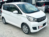 当社の在庫車はホームページからご覧ください&rarr;https://keicars.net/