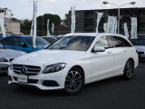 ☆関東運輸局認証工場 自動車分解整備事業 2-6030☆☆プッシュプル式板金塗装ブース完備/STANDOX製塗料を使用しております☆無料代車30台完備!各種メンテナンス、板金作業お任せください!