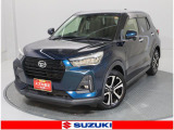 充実した納車前整備!充実した保証!スズキ認定中古車☆ Bluetooth対応ナビ・ETC・バックカメラ・前方ドラレコ付き☆