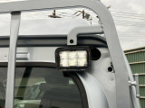中古車は1点モノ!更新は随時行っておりますが現車のみの在庫となりますので、ご来店前には在庫の商談状況をお問い合わせください!