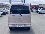 オンラインでも相談が可能です☆営業時間であれば自宅や職場等でお車の相談やお車の状態や装備が確認できます♪
