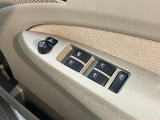 お客様のご要望に合わせ、点検・車検の案内やその後の調子伺いなど、メール・コールセンター・担当スタッフがもれなく行います!
