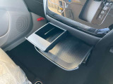 認定整備工場完備! 納車整備からアフターフォローまでお任せください 車検整備、ETC等の用品取付もお任せください