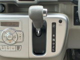 様々なお支払い方法がございます。クレジットのことなども、お気軽にご相談ください。