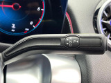 ●シフトノブの使用感も少なく、良好な状態です。