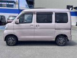 車輛本体価格の中に整備費用、保証費用が含まれています。不透明な諸費用なく安心です♪追加オプションご希望の際はご相談下さい☆
