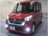 明るくて高寿命!【LEDヘッドランプ】です☆
