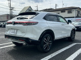 頭金0円より72回払いまでのクレジットプランのご用意がございます。