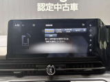 【Bluetooth対応】携帯電話でハンズフリー通話はもちろん、音楽データをワイヤレスで再生することができます♪