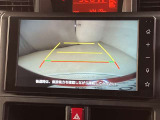 ルーミー 1.0 X 