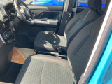 ネットでは伝えきれない車輌の良さが多々ございますので、ぜひ一度お客様の厳しい目でお確かめください。ご来店はお気軽に!お待ちしております。