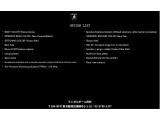 ウラカン STO (LDF)