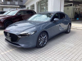 1500ccのガソリンエンジンです!