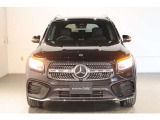 お気軽にお問い合わせください。Tel:075-325-0440 Mobile:070-2313-8676  中古車担当:時女まで