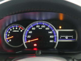 安心・安全なカーライフの為に「JAF」のご加入をお勧めします。
