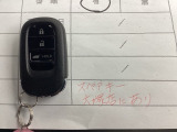 この度は、当店のお車をご覧いただきまして誠にありがとうございます。お気軽にお問い合わせください。