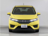 ◆メンテナンスパック(まかせチャオ)◆法定点検や車検、Hondaが推奨する点検に加えて、エンジンオイル・オイルフィルター等の交換をパックにしたのがまかせチャオです。