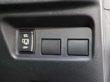 自動車保険の入替手続きや新規加入手続きなどもお任せ下さい(^ー^)v