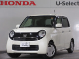 ホンダ N-ONE