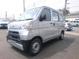 ☆お探しのお車がない場合、お客様のご希望のお車をお探し致します☆