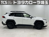トヨタで販売する中古車は納車前の点検整備と、1年間走行距離無制限のロングラン保証付!有償で最長3年間まで延長可能!