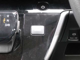 e-Pedal Step。e-Pedal スイッチをONにすれば、アクセルペダルだけで、思い通りに加減速できます。自慢のワンペダル走行が可能ですので是非ご体感してほしいですね(^^)!
