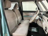 ご質問や疑問などがございましたら大阪ダイハツ U-CAR岸和田  072-436-3148 までお問い合わせお待ちしています。お気軽にお問い合わせください!