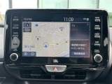 GRヤリス 1.6 RZ ハイ パフォーマンス 4WD 4WD 6MT