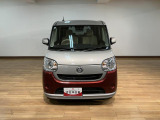 大阪ダイハツU-CAR河内長野 0721-26-7029 までお問い合わせいただければお答えいたします☆些細なことでも結構ですのでぜひお問い合わせ下さい☆