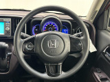 N-ONE プレミアム 修復歴無し