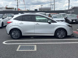 任意保険もぜひ当店にご用命下さい!日産カーライフ保険など当社加入のメリットをご案内いたします!