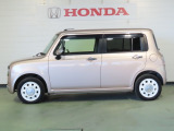 お車をお探しのお客様、ご購入までの流れや疑問点など一つ一つ丁寧にご説明させていただきます。 お客様にご納得頂ける一台を一緒にお探しさせて頂ます.
