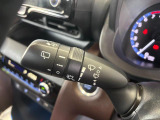 納車後のアフターフォローも安心です!弊社ではお客様のご要望に合わせ、お客様に点検・車検のご案内などをさせていただいております♪