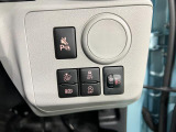 即納承ります、お急ぎの方もご相談ください(^^)/