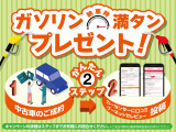 N-BOX G Lパッケージ 