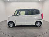 N-BOX L 