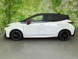 ノートオーラ 1.2 NISMO 