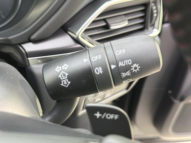マツダ CX-5 2.2 XD ブラックトーンエディション 4WD の中古車詳細 マツダ CX-5 2.2 XD ブラックトーンエディション 4WD の中古車詳細