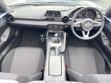 ロードスター 1.5 990S 