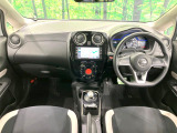 ノート 1.2 e-POWER X 