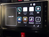 トヨタ認定中古車保証付!(1年間、距離無制限 HV車はHV保証付) 別途延長保証もご用意しております♪ ぜひ現車を確認にご来店ください