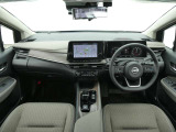 NISSAN U-CARS クオリティショップ認定店です。「安心・信頼・満足」をお届け致します