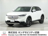 令和3年式 ワンオーナー この度は当店の車両をごらん頂きましてありがとうございます。当店の販売車両はそのほとんどが自社での下取り車とデモカー(試乗車)から構成され、安心してご購入いただけますよ