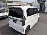 お車に関することは島根県出雲市のフリーロードにお任せください!・営業時間 9:00〜18:00 ・水曜日・第一火曜日・盆・正月・GW