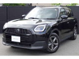 お車詳細や展示状況はフリーダイヤル(0078-6002-317961)または、MINI NEXT城東鶴見06-6933-3298迄お問合せ下さい。