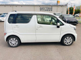 お客様のご希望に合うお車をご準備可能で御座いますので、お気軽にお問合せ下さい!【0946-28-8502】