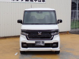 ◆当店は全車(一部除く)に1年間、もしくは2年間の走行距離無制限の保証、「ホット保証」をお付けいたしております!全国のホンダのお店で保証が受けられるので遠方の方にも安心してご購入いただけます!