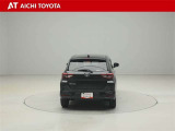 『TOYOTA認定中古車』は「まるごとクリーニング」で綺麗な内外装、「車両検査証」はプロによるチェック、買ってからも安心の「ロングラン保証」、3つの安心安全を標準装備したトヨタのブランドU-Carです